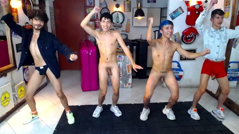 sextwinksx  21-02-2023